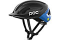 POC Omne Air Resistance MIPS ヘルメット 2022